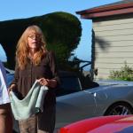 CambriaCN_0073 (November 05, 2016)